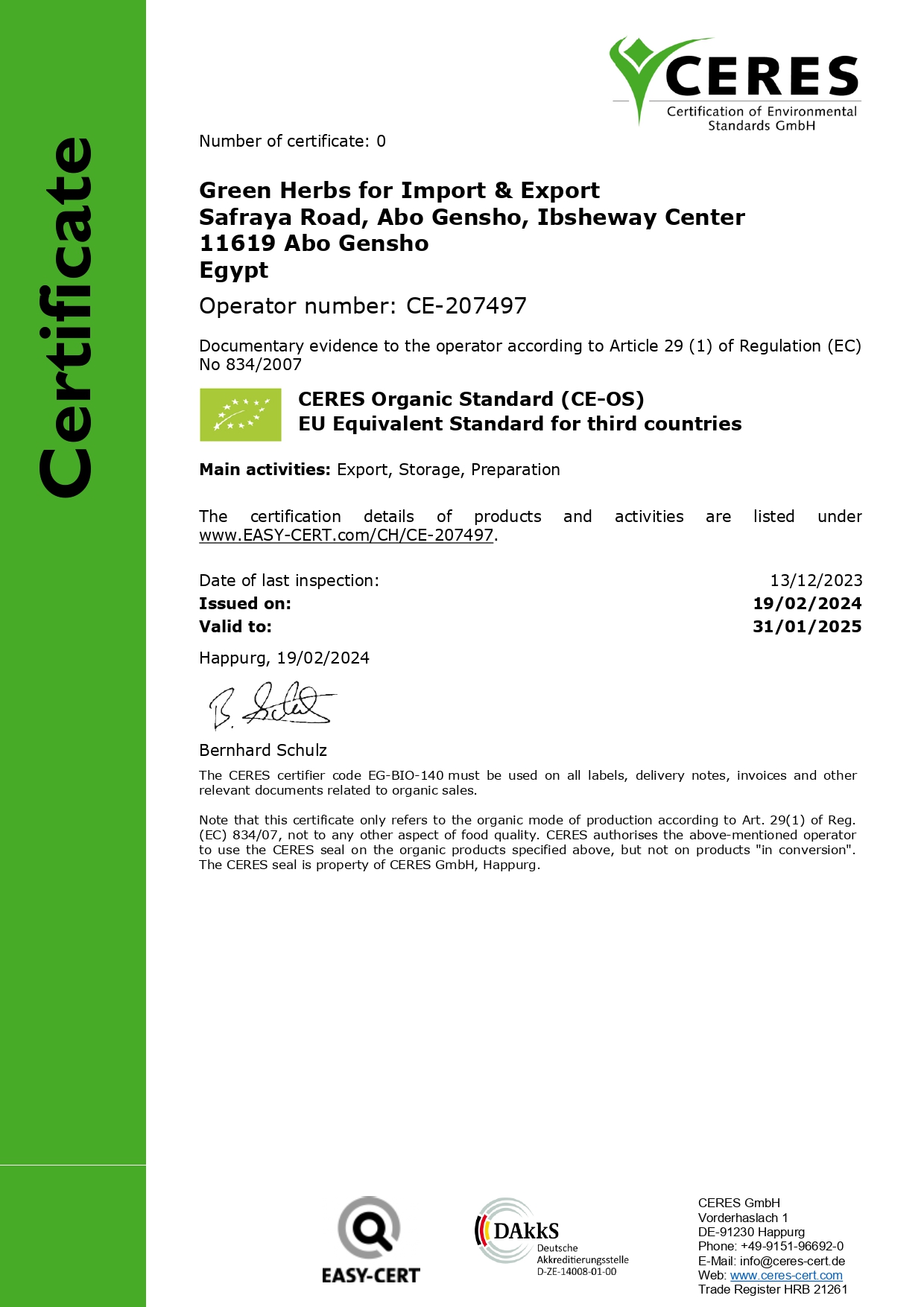 EU Cert draft_page-0001