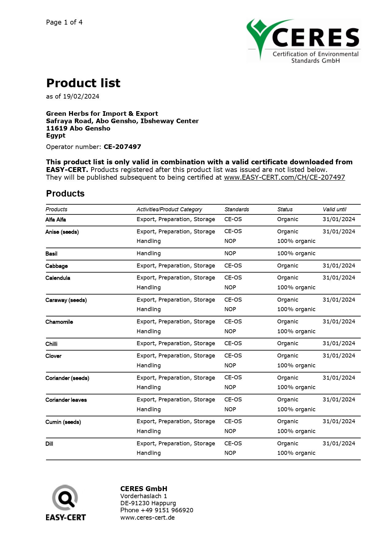 Product list draft_page-0001