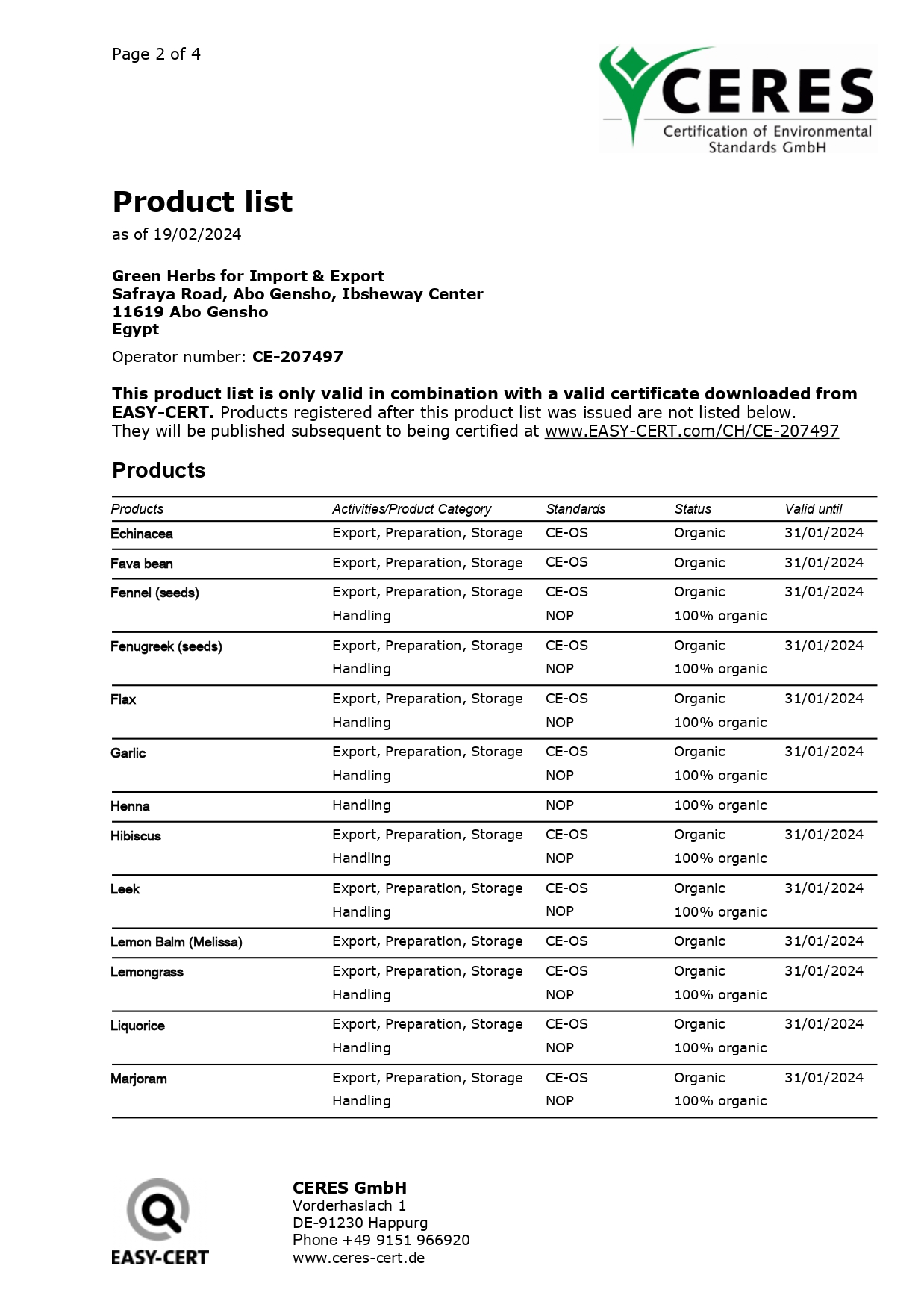 Product list draft_page-0002