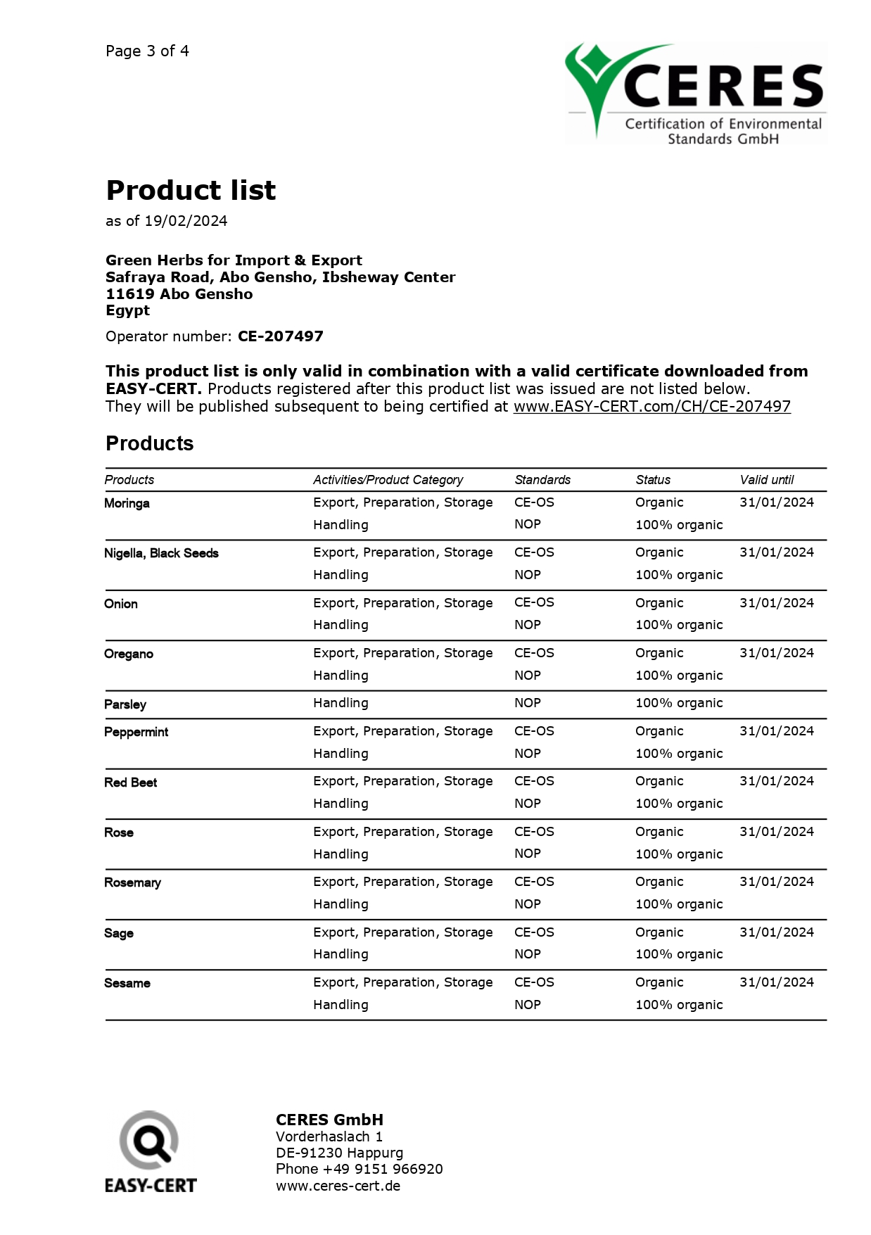 Product list draft_page-0003