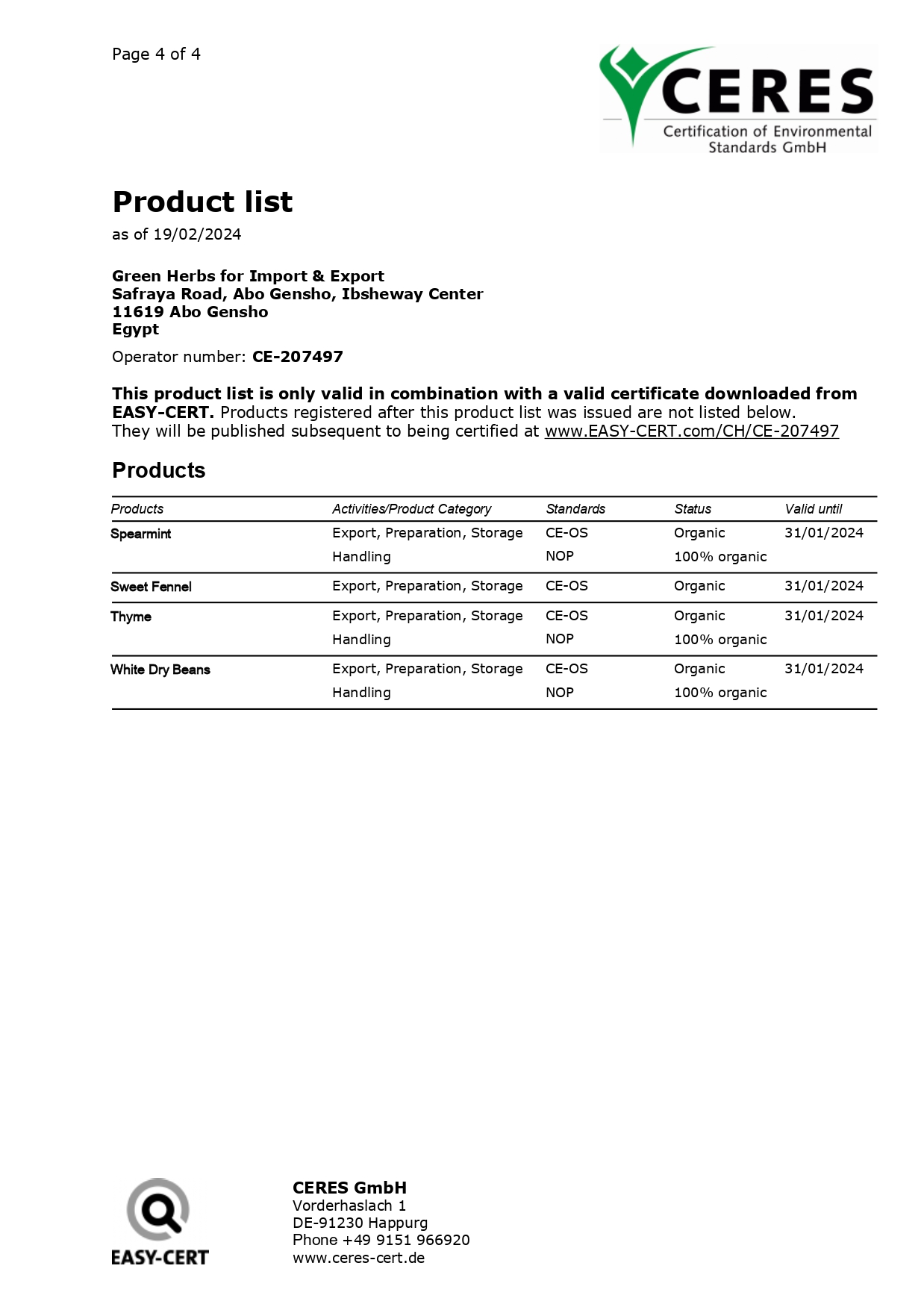 Product list draft_page-0004