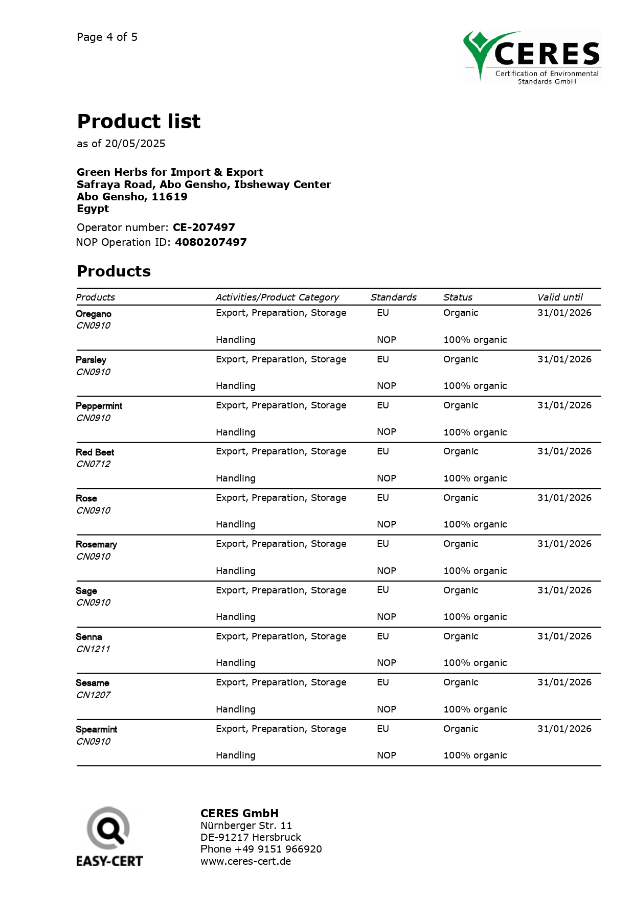 2025 M Green Herbs_Product list_page-0004
